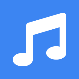 Autochords