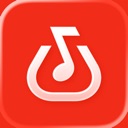BandLab logo