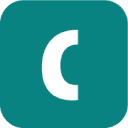 Chordify