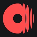 Dubnote logo