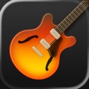 GarageBand for iOS logo