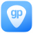 guitar-pro logo