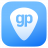 Guitar Pro 8