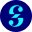 MuseScore Studio