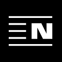 notetracks logo