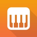 Piano Companion by Songtive