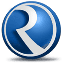 Rhymer.com logo