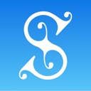 Songwriter's Pad logo