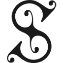 songwriters pad logo