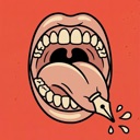 Spit Notes logo