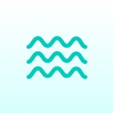 Suonote logo